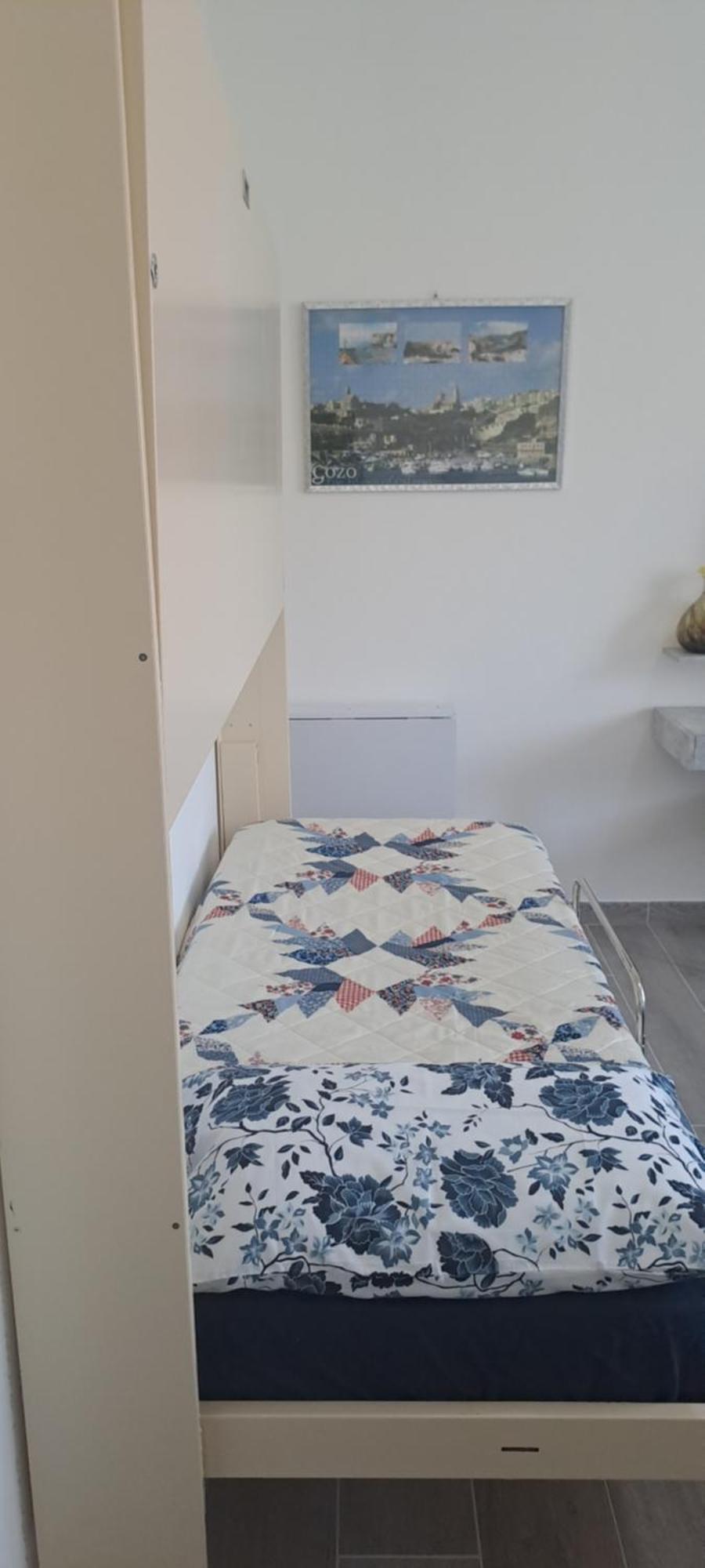 Relax2 Ξενοδοχείο Romito Magra Εξωτερικό φωτογραφία