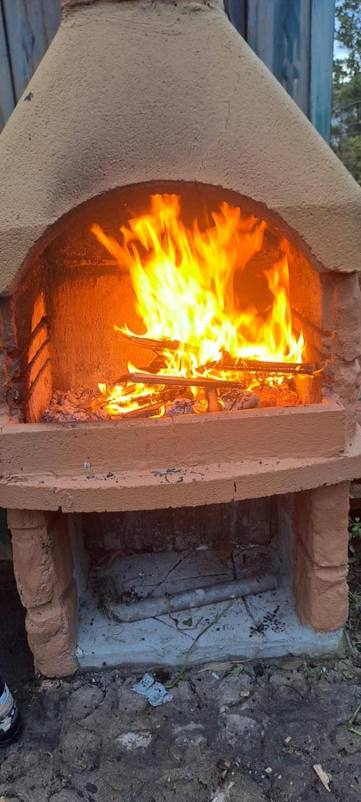 Relax2 Ξενοδοχείο Romito Magra Εξωτερικό φωτογραφία